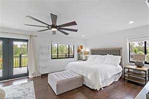 Foto del edificio - 11661 Palomino Ln