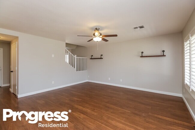 Building Photo - 10327 E El Moro Cir