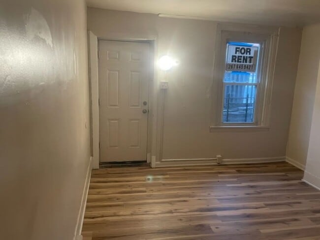 Building Photo - New for the holidays!