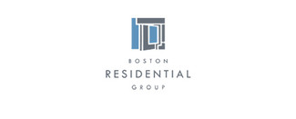 Property Management Company Logo