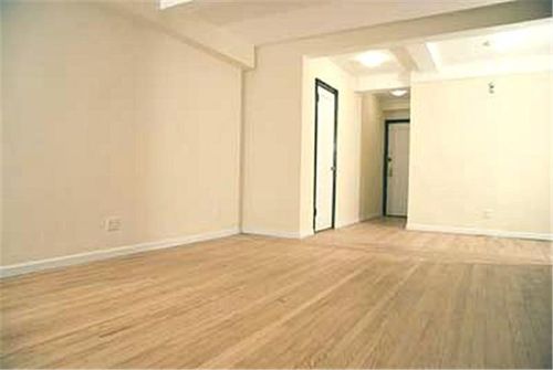 Primary Photo - 51 E 12th St