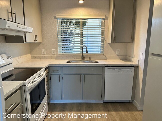 Foto del edificio - 2 br, 2.5 bath House - 393 Caribe Way
