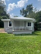 Building Photo - 4009 Grasselli Ave SW