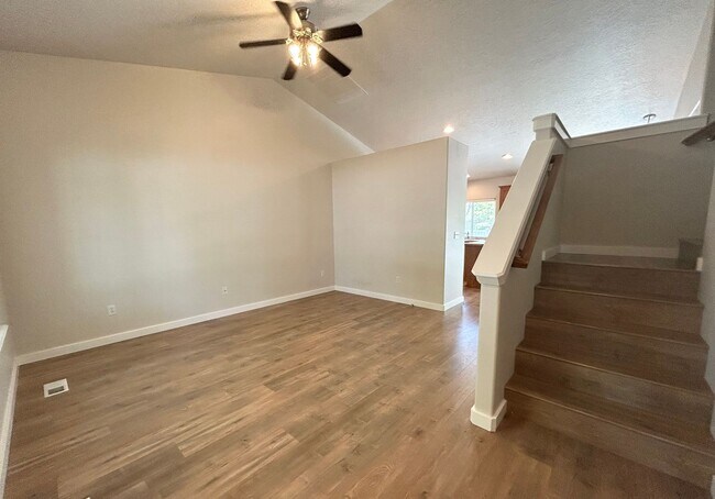 Foto del edificio - Beautiful4 Bedroom Home in Kuna