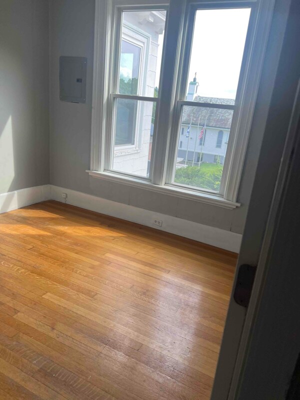 Foto del edificio - 78 Everett St