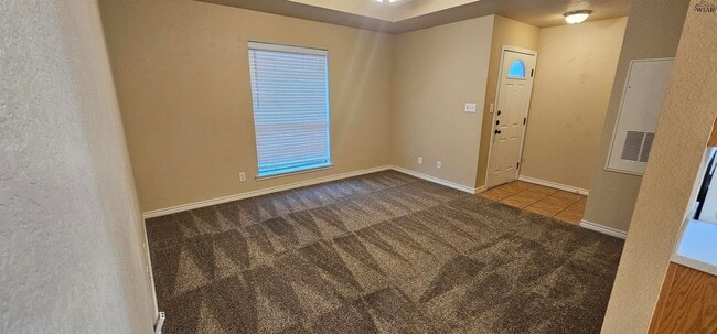 Building Photo - 4120 Faith Rd