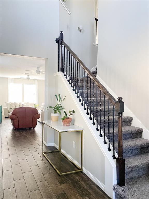 Foto del edificio - 168 Shearwater Ln