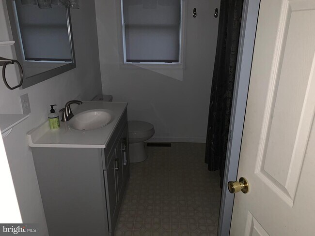 Foto del edificio - 2075 Chimney Hill Rd