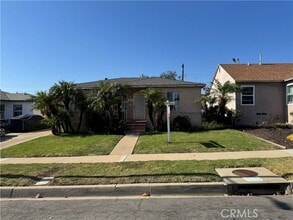 Building Photo - 2037 W Imperial Hwy
