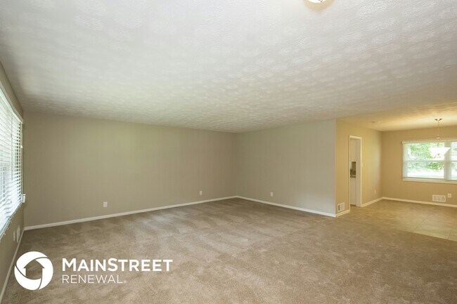 Foto del edificio - 6207 Newberry Ln