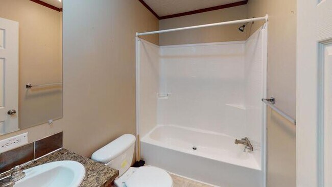 Foto del edificio - 148 Delta Ave