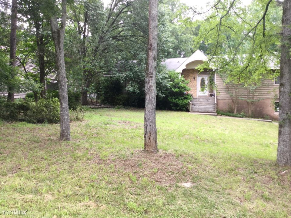 Building Photo - 11301 Winding Way Rd