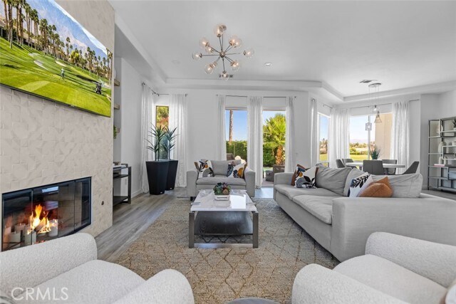 Foto del edificio - 50785 Grand Traverse Ave