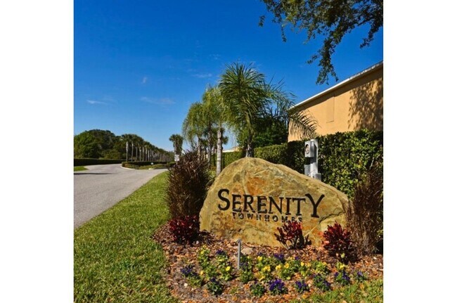 Foto del edificio - 17440 Placidity Ave