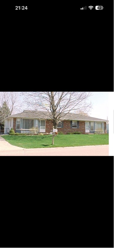 Photo - 617 Farmstead Ln (Lansing, MI)