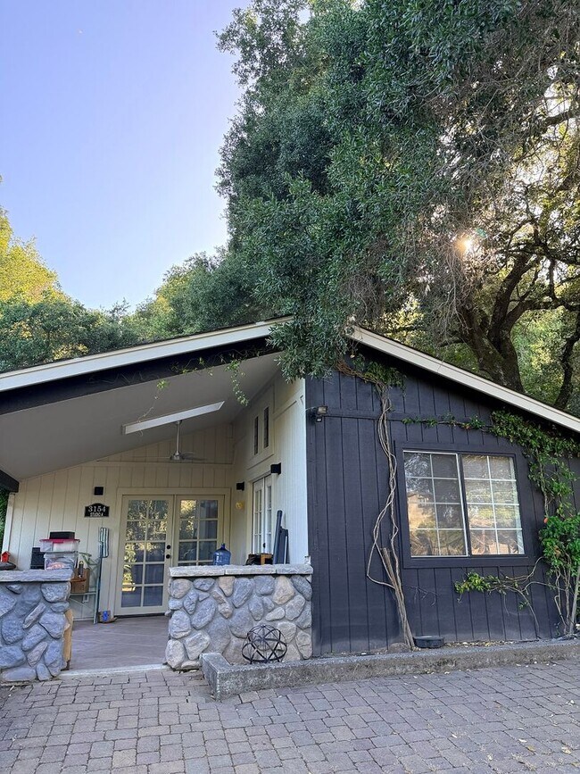 Building Photo - 3154 Browns Valley Rd