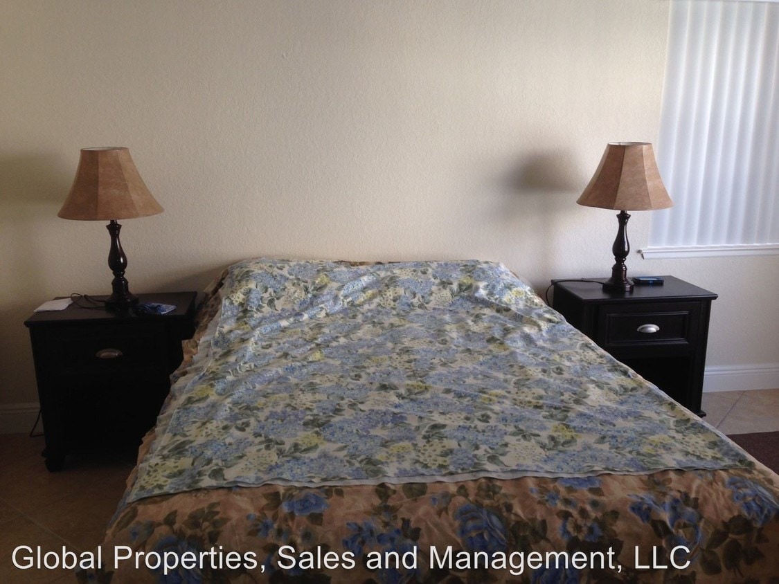 Building Photo - 2 br, 2 bath House - 325 David Walker Dr