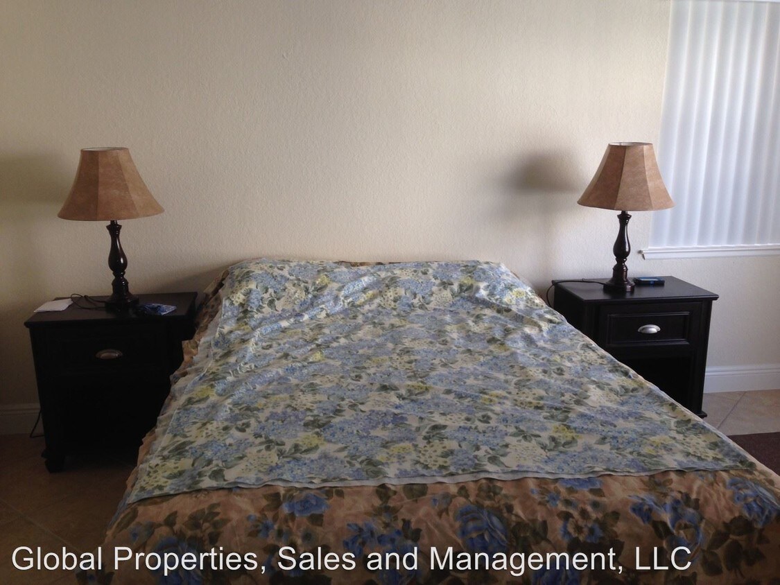 Foto del edificio - 2 br, 2 bath House - 325 David Walker Dr
