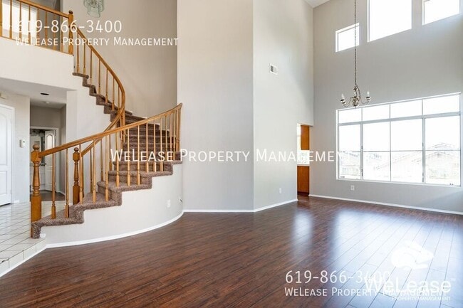 Building Photo - 2391 Forest Oaks Dr