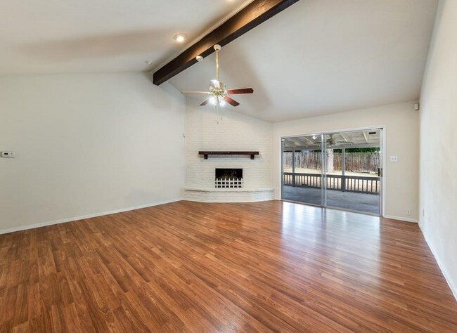 Building Photo - 9600 Gambels Quail Dr