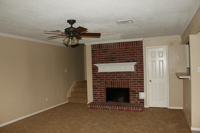 Building Photo - 8647 Rustling Lvs Dr