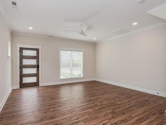 Building Photo - 1505 Seigle Ave
