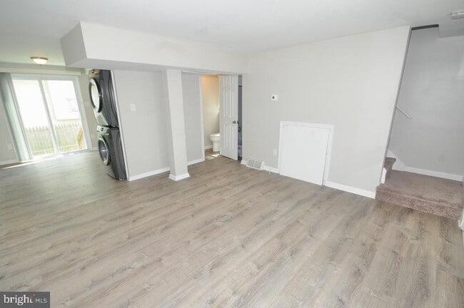 Building Photo - 213-215-215 S Black Horse Pike