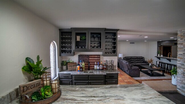 Foto del edificio - 3246 Parker Dam Rd