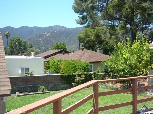 Building Photo - 3022 Evelyn St