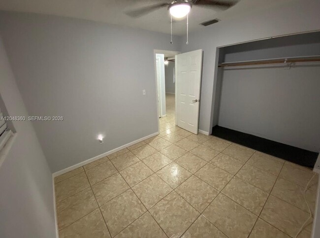 Building Photo - 25512 SW 107th Ave