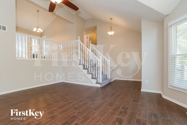 Building Photo - 3909 NW 78th St