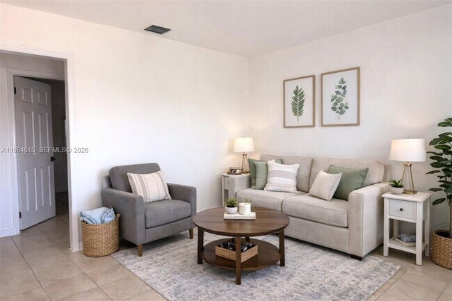 Foto del edificio - 1850 NW 74th St