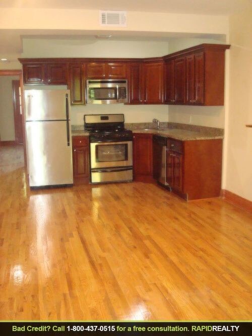 Foto del edificio - 488 Macon St