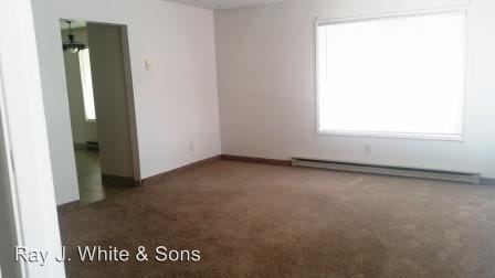 Building Photo - 607 Bryden Dr