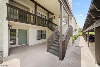 Building Photo - 16472 Timberlakes Dr