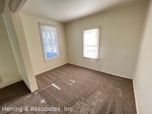 Foto del edificio - 2 br, 1 bath House - 816 Walker