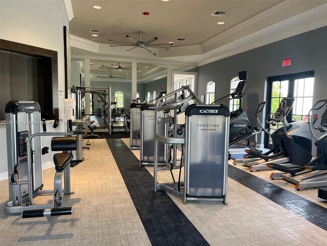 Foto del edificio - 11523 SW 13th Dr