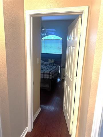 Foto del edificio - 2311 Richmond Cir