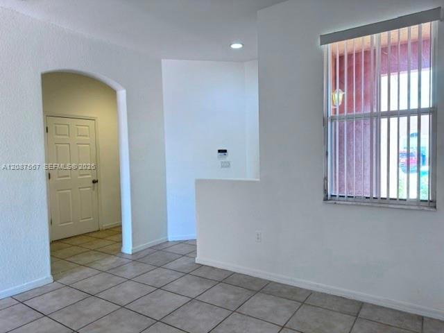 Foto del edificio - 11102 SW 236th Terrace