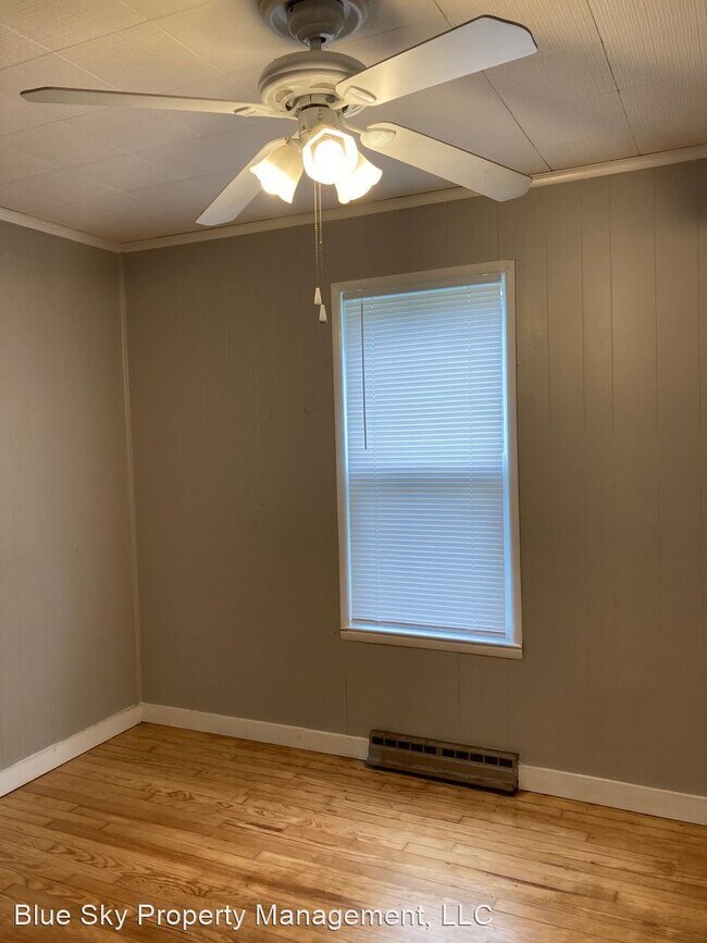 Foto del edificio - 3 br, 1 bath House - 2114 S. Jefferson St.