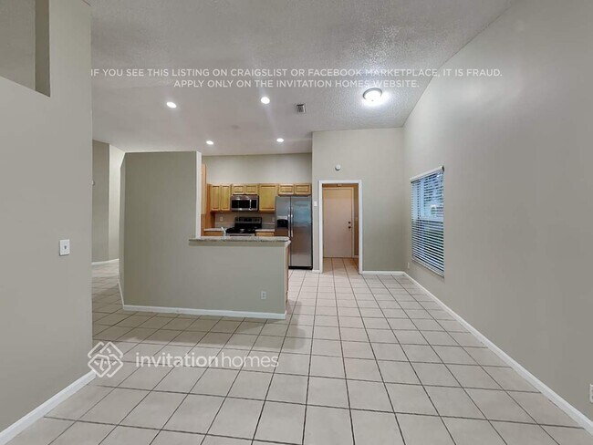 Foto del edificio - 8574 Brian Blvd