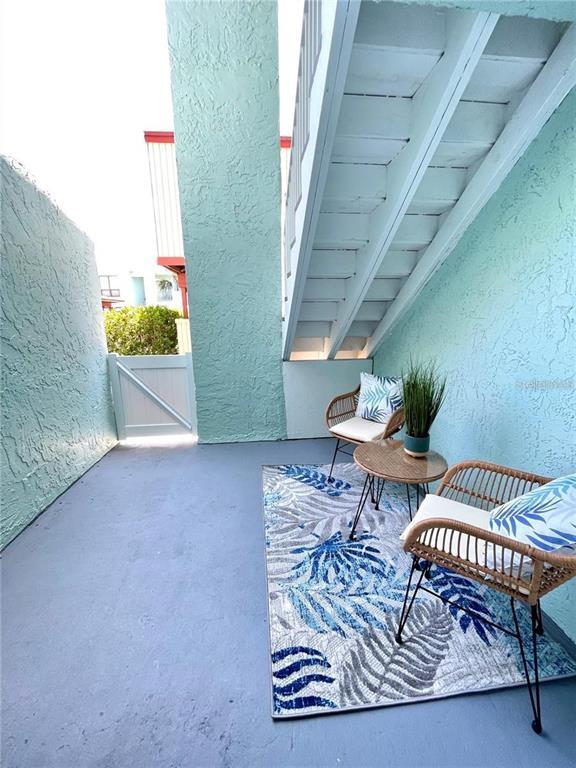 Foto del edificio - 1 Windrush Blvd