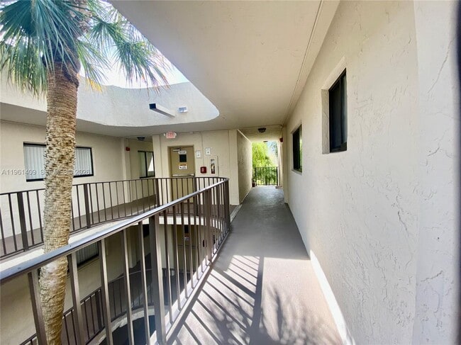 Building Photo - 8035 SW 107th Ave