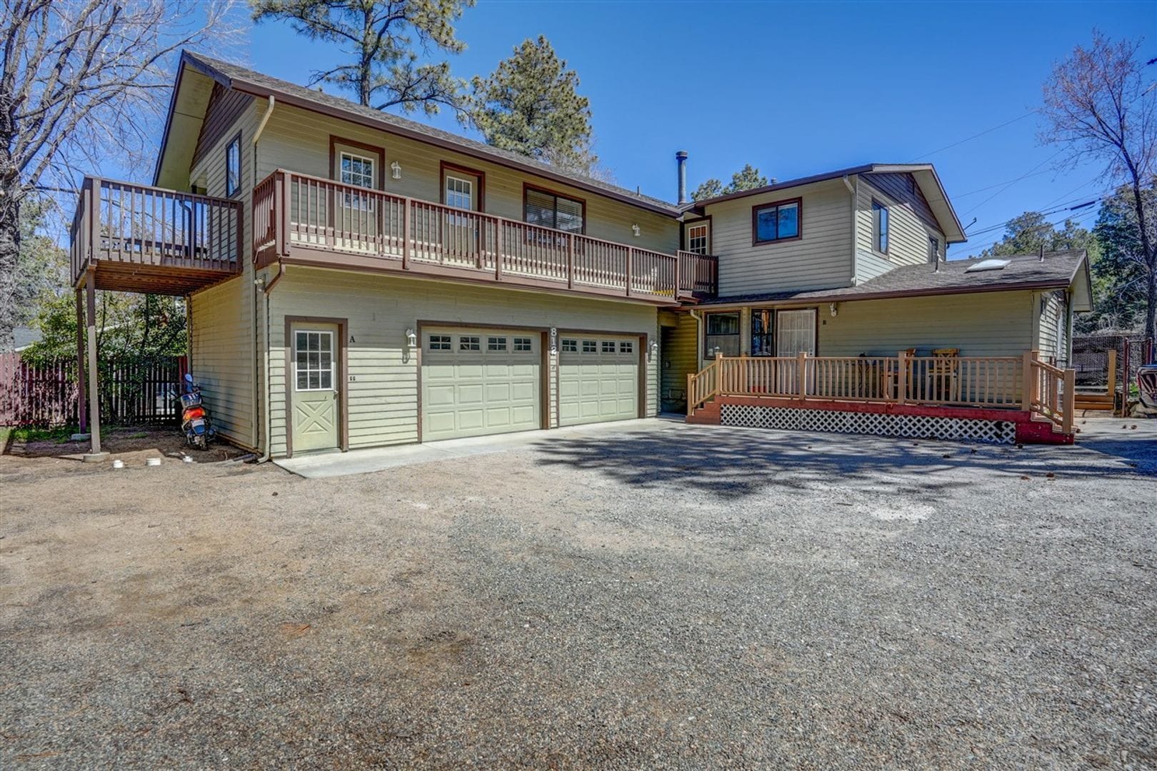 Rooms For Rent Prescott Az