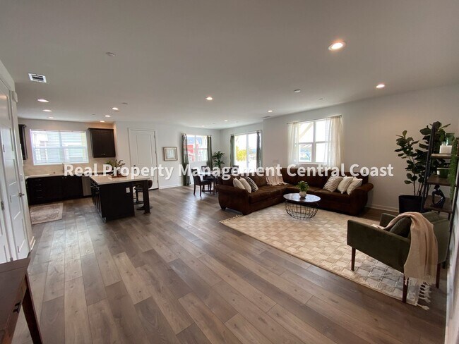 Foto del edificio - LEASE PENDING - Righetti Ranch 3Bed, 2.5 B...