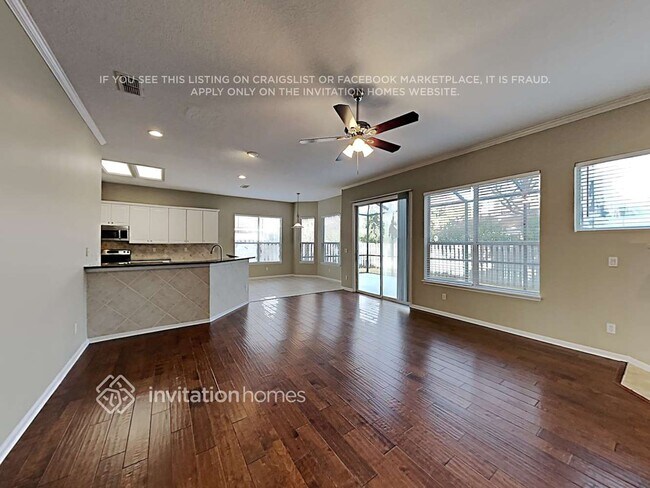 Building Photo - 1896 Bluebonnet Way