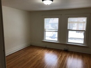 Foto del edificio - 622 Alpine St