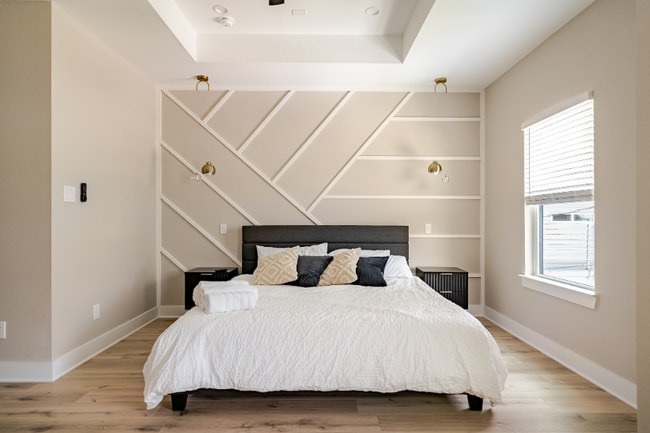 Photo - 217 Pheasant St Townhome