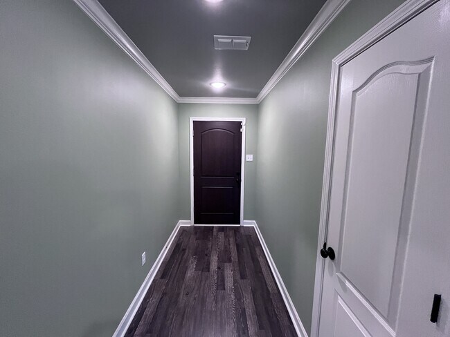 Foto del edificio - 27 Kasidyann Ct