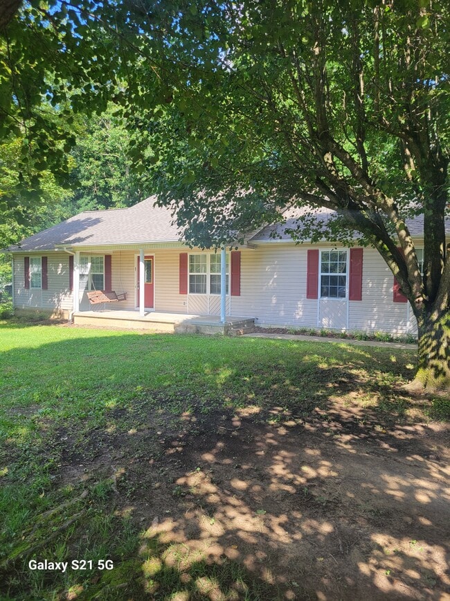 Building Photo - 739 Mockingbird Dr